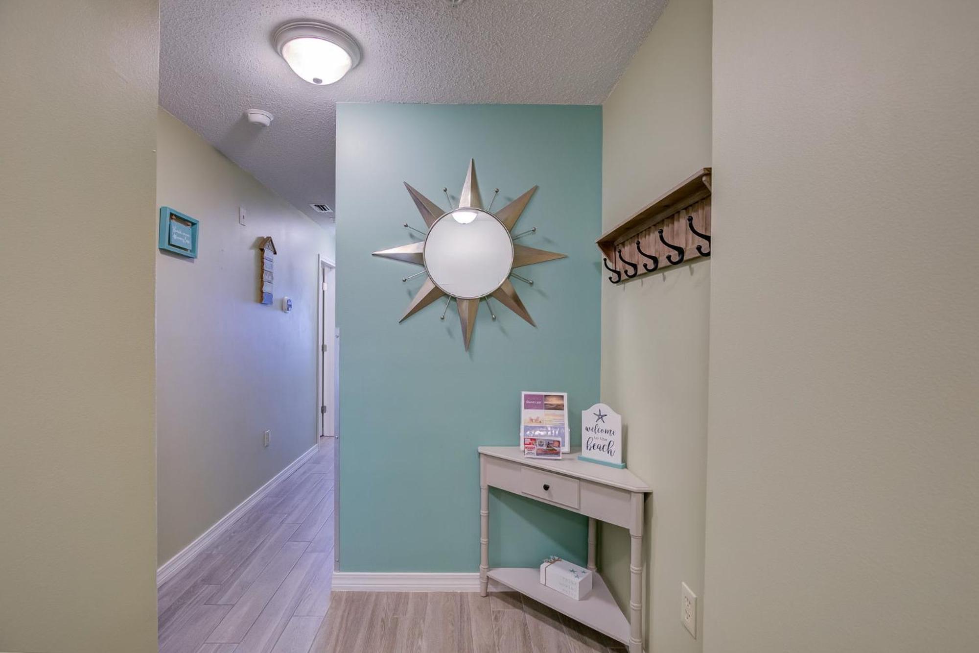 The Dunes 507 By Vacation Homes Collection Gulf Shores Exterior foto